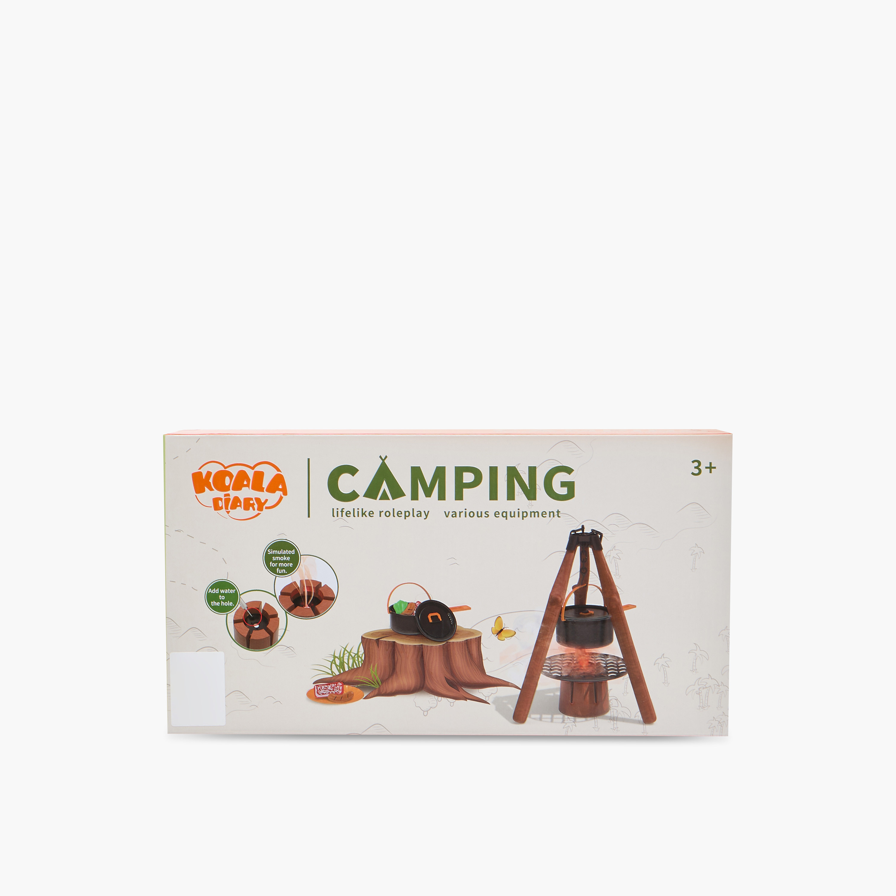 طقم ألعاب تخييم-toys-roleplay-householdsets-image-3