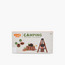 Camping Playset-toys-roleplay-householdsets-image-8
