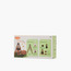 Camping Playset-toys-roleplay-householdsets-image-9