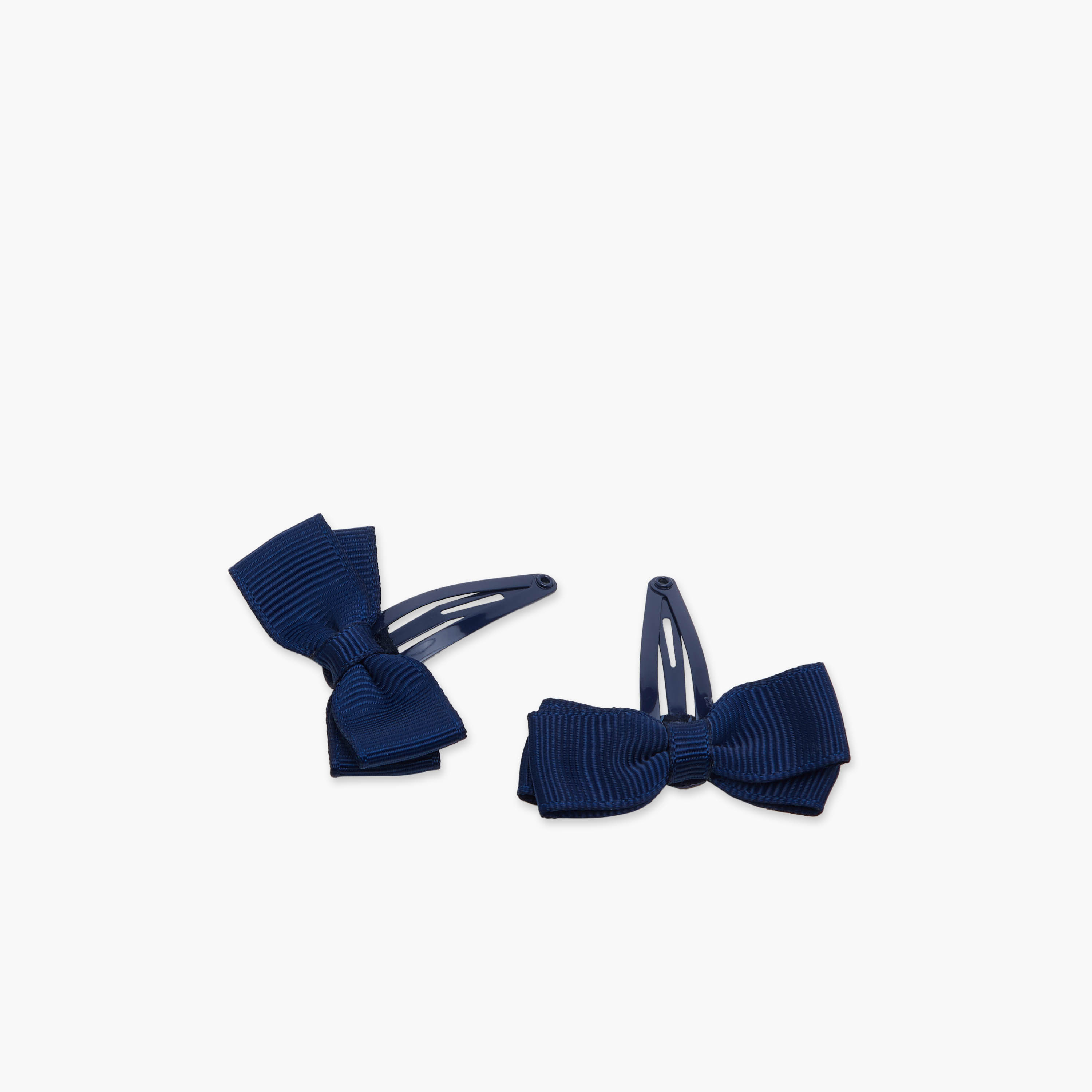 Charmz 5-Piece Bow Accent Hairband and Hair Clip Set-girls-accessories-hairaccessories-image-5