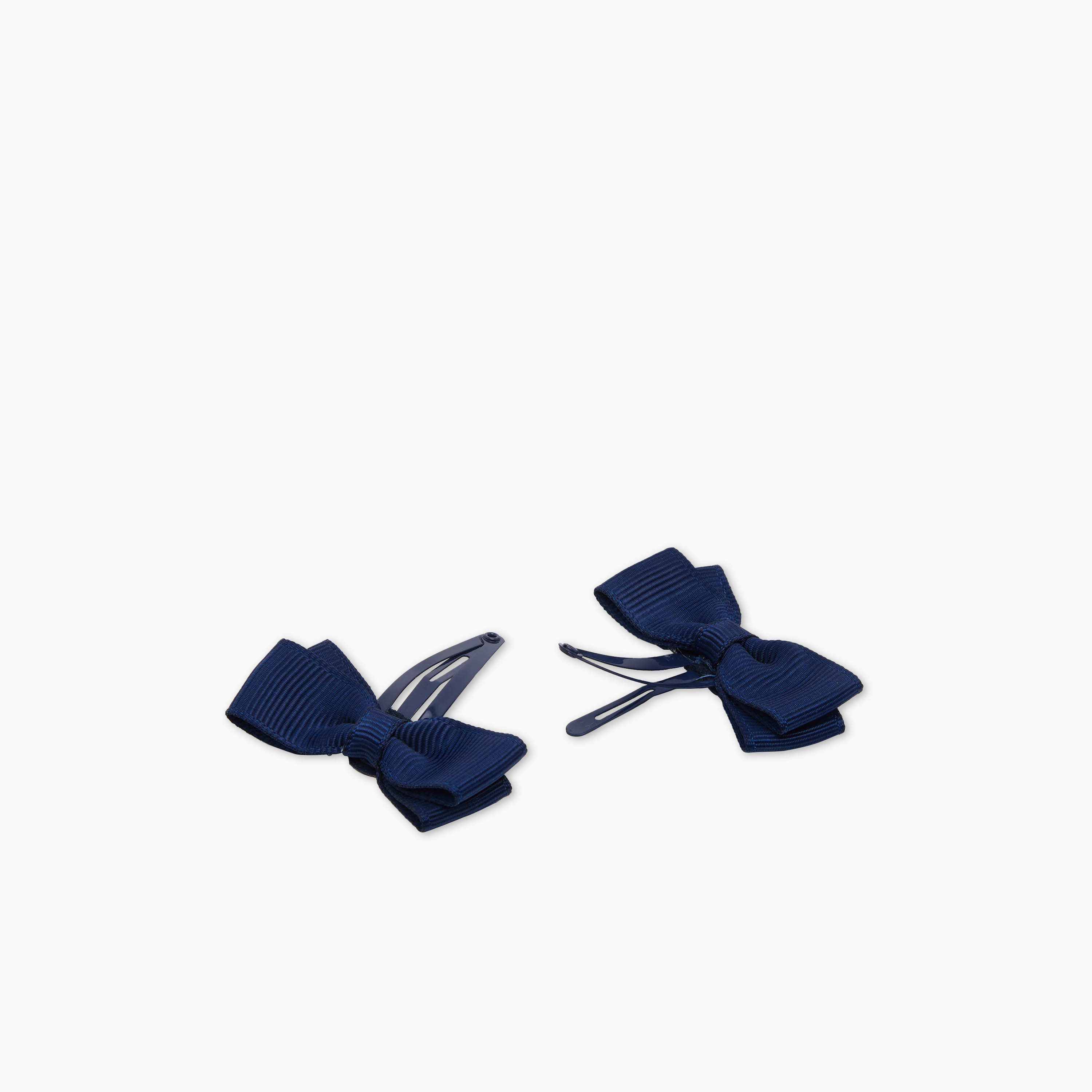 Charmz 5-Piece Bow Accent Hairband and Hair Clip Set-girls-accessories-hairaccessories-image-6