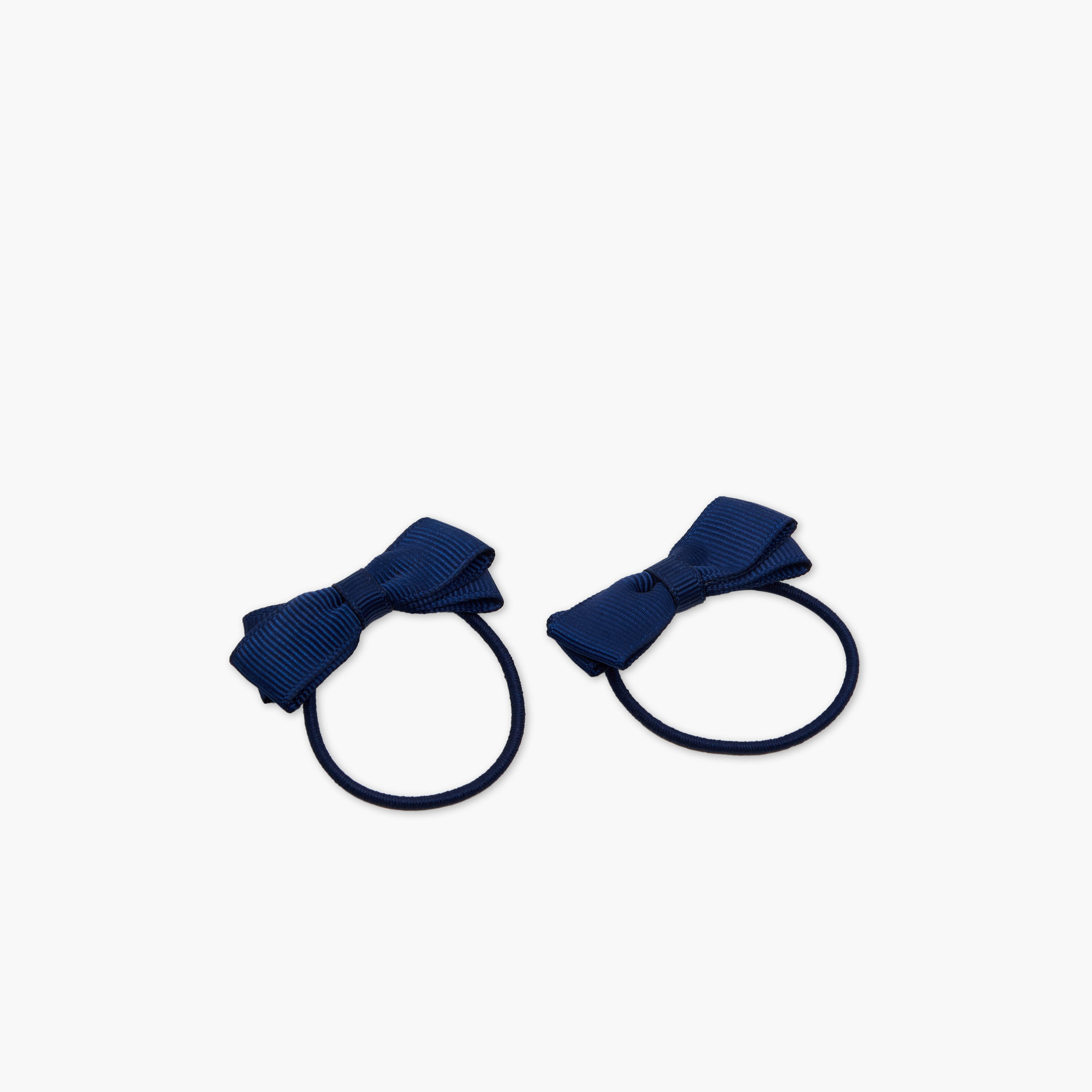 Charmz 5-Piece Bow Accent Hairband and Hair Clip Set-girls-accessories-hairaccessories-image-7