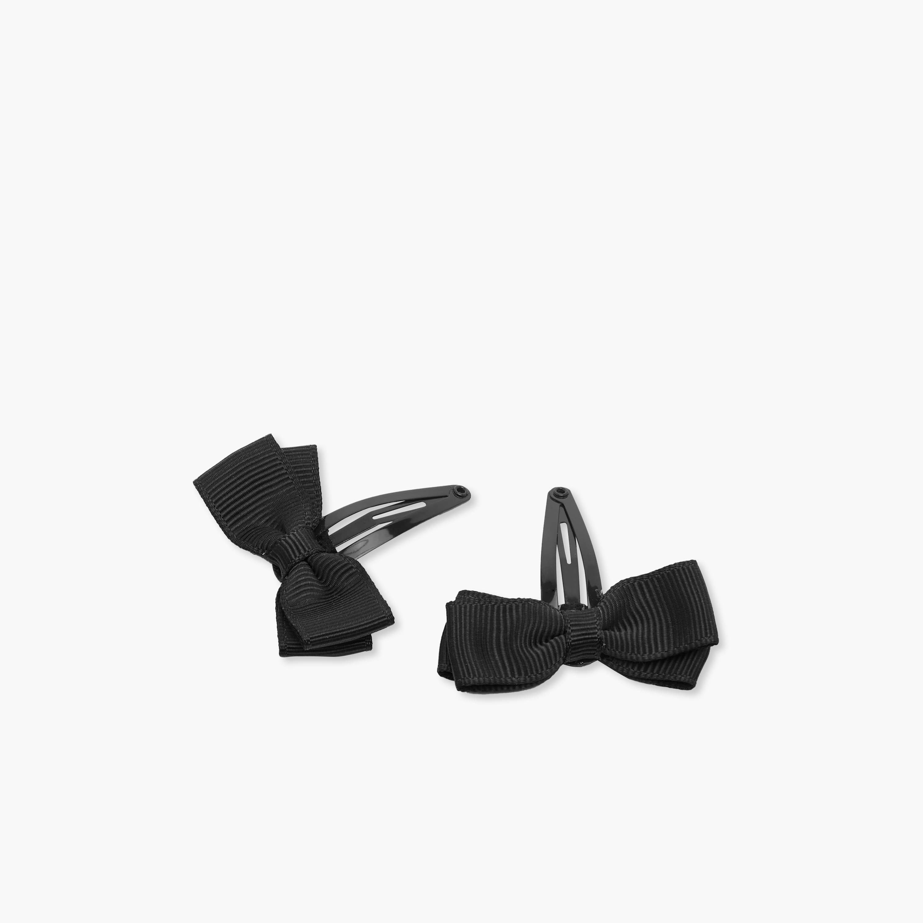 Charmz 5-Piece Bow Accent Hairband and Hair Clip Set-girls-accessories-hairaccessories-image-5