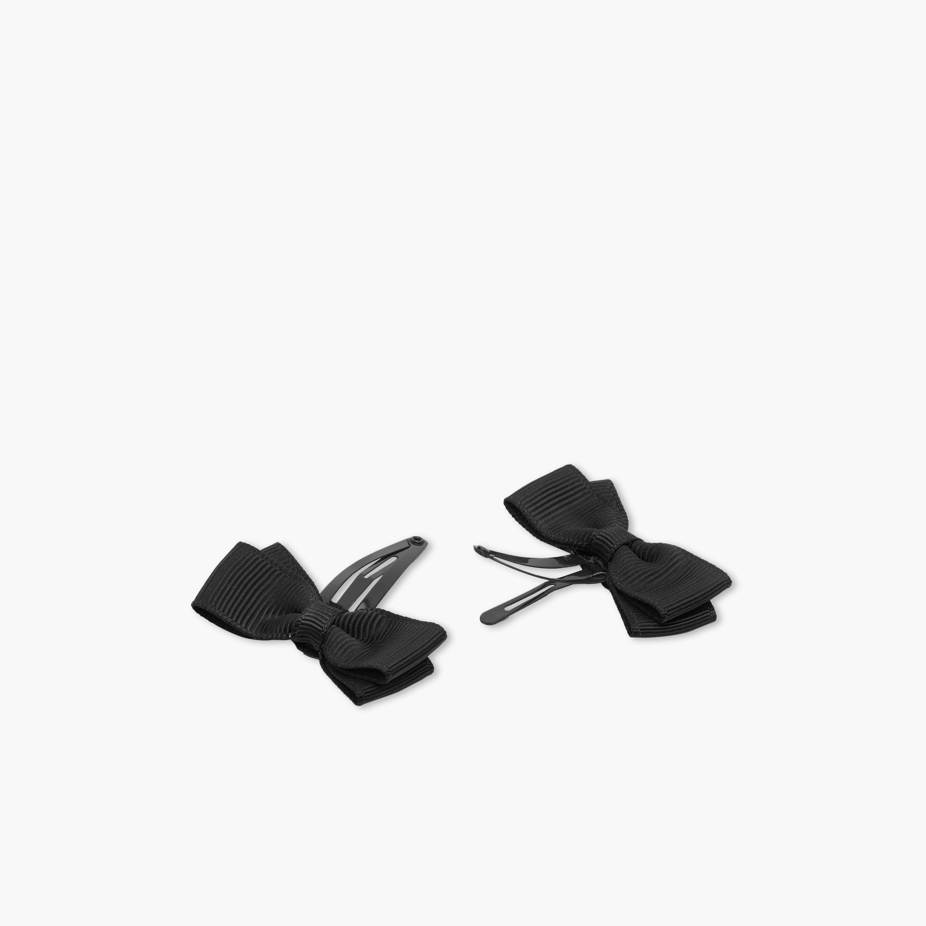 Charmz 5-Piece Bow Accent Hairband and Hair Clip Set-girls-accessories-hairaccessories-image-6
