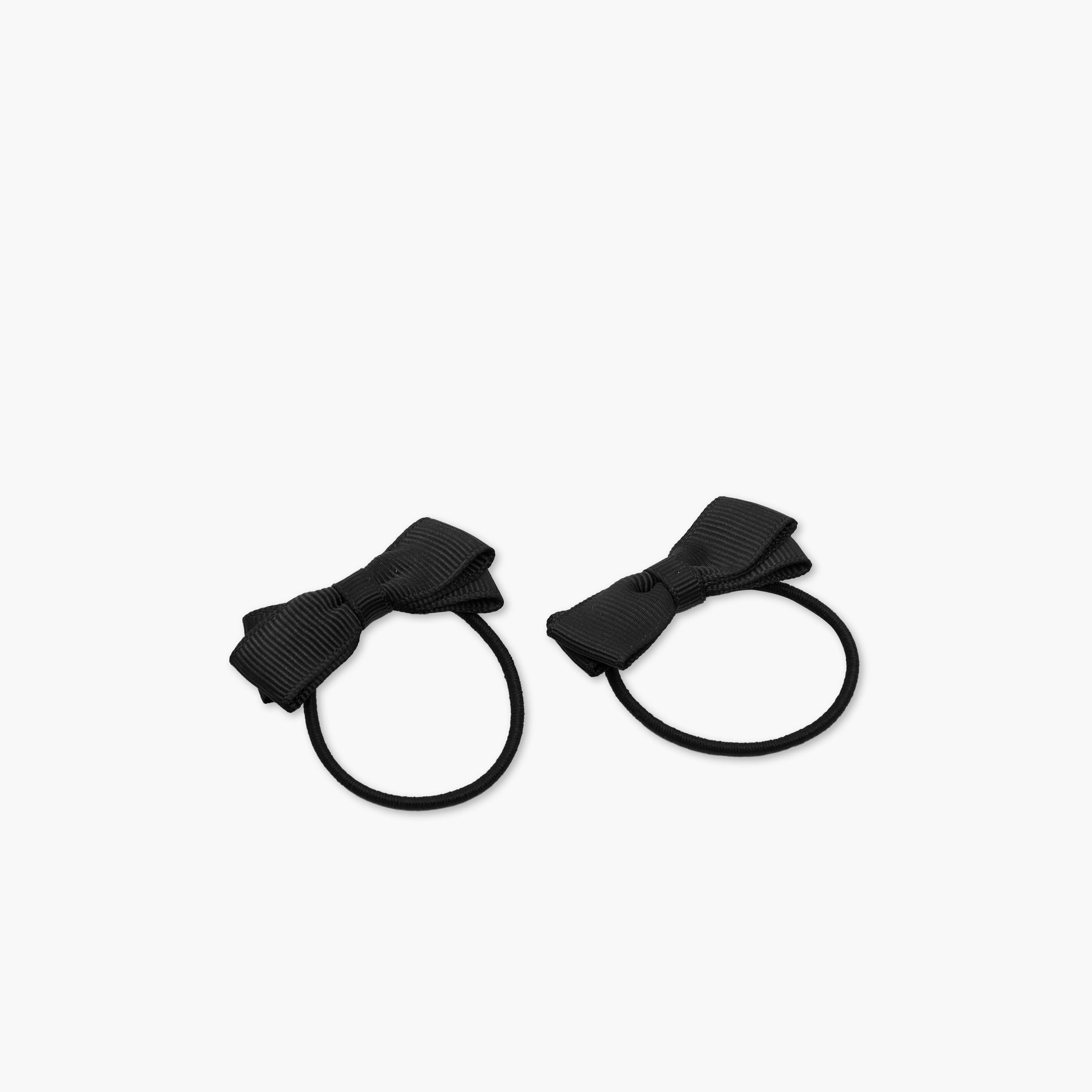 Charmz 5-Piece Bow Accent Hairband and Hair Clip Set-girls-accessories-hairaccessories-image-7