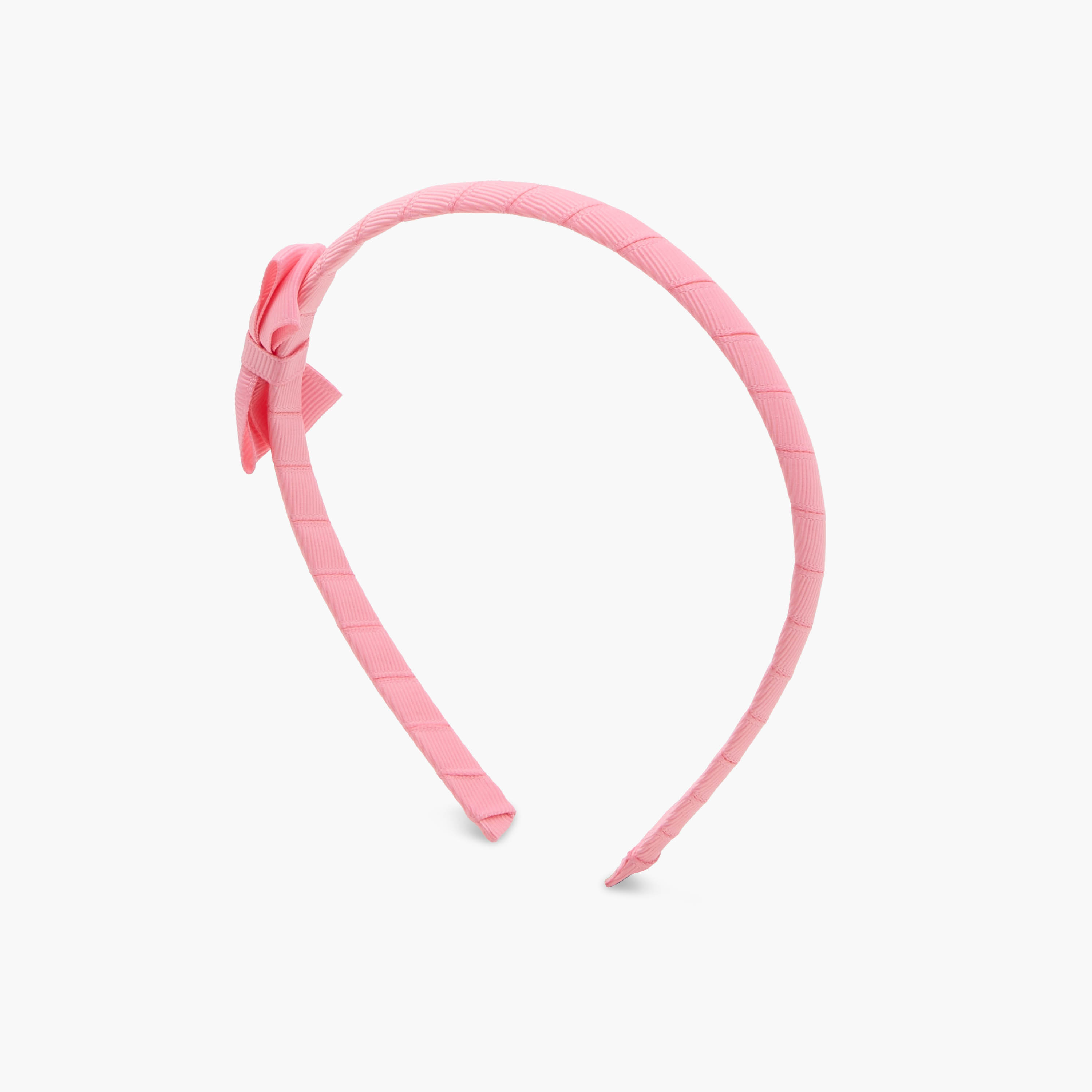 Charmz 5-Piece Bow Accent Hairband and Hair Clip Set-girls-accessories-hairaccessories-image-3