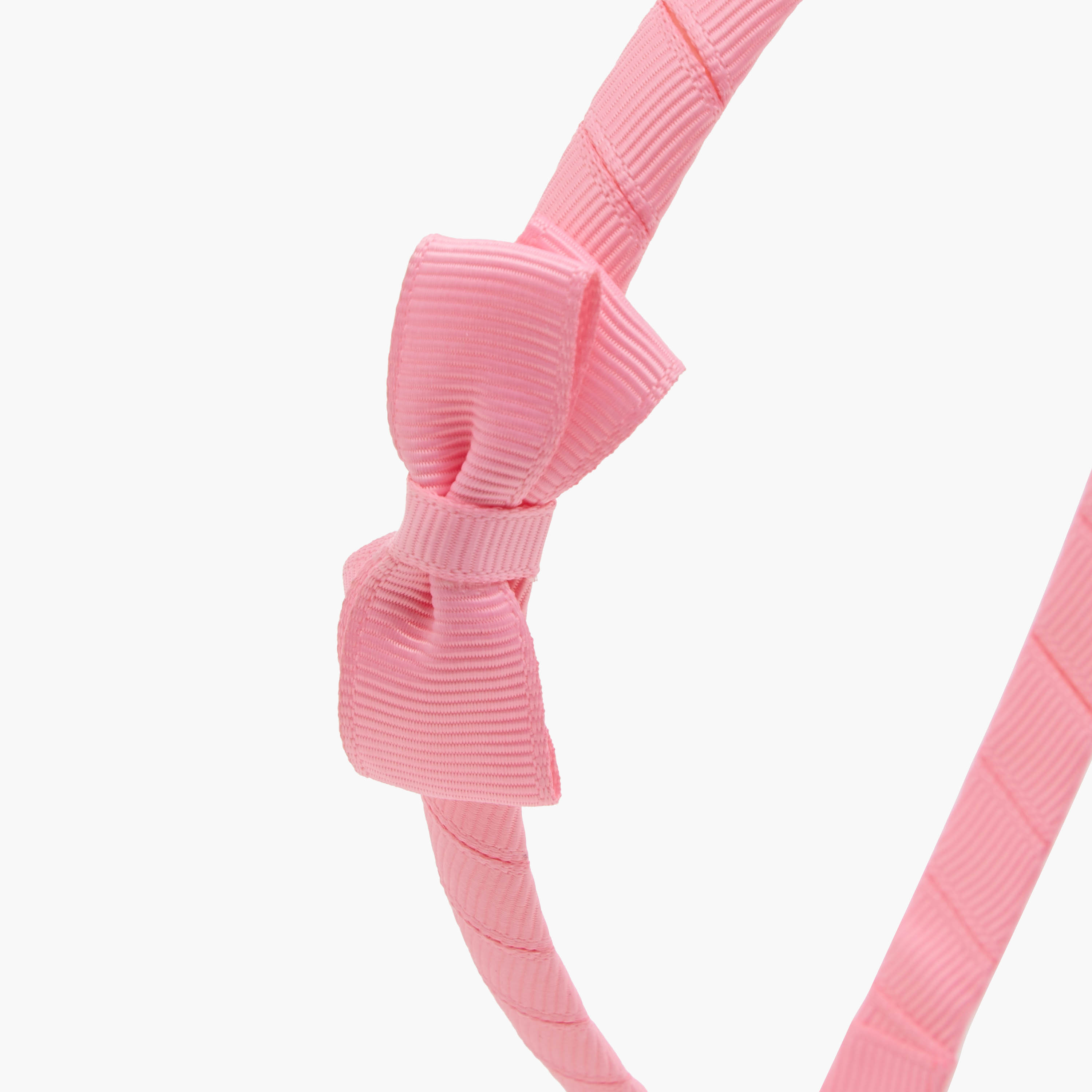 Charmz 5-Piece Bow Accent Hairband and Hair Clip Set-girls-accessories-hairaccessories-image-4