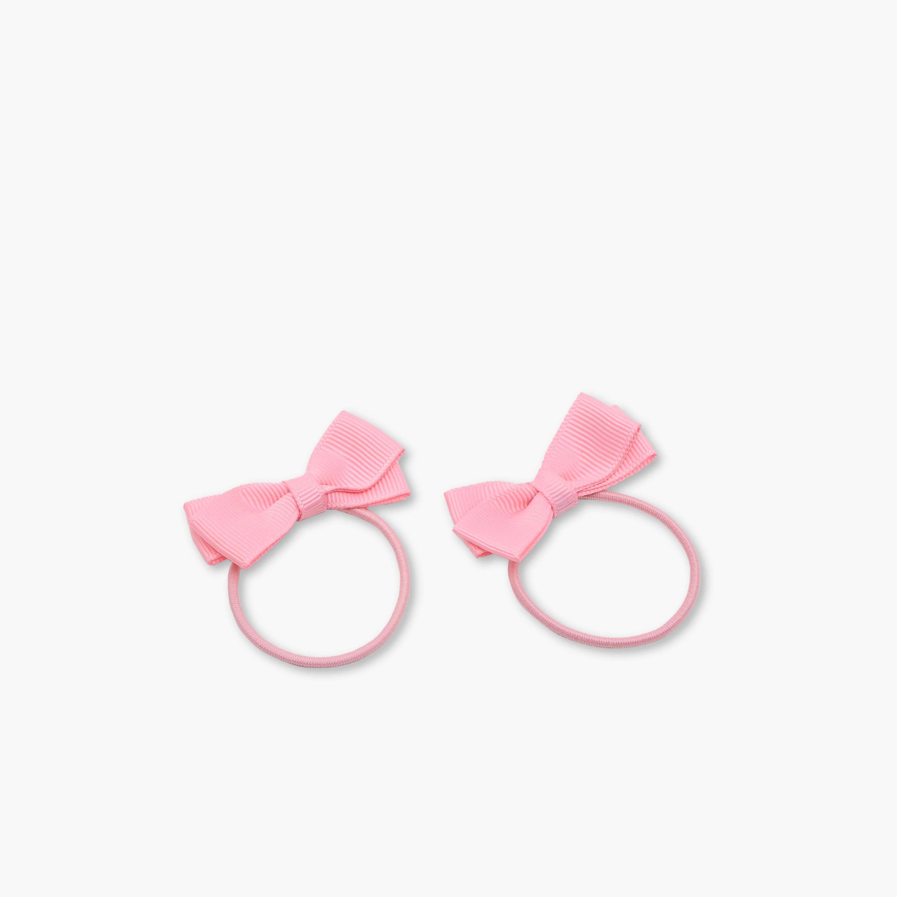 Charmz 5-Piece Bow Accent Hairband and Hair Clip Set-girls-accessories-hairaccessories-image-7
