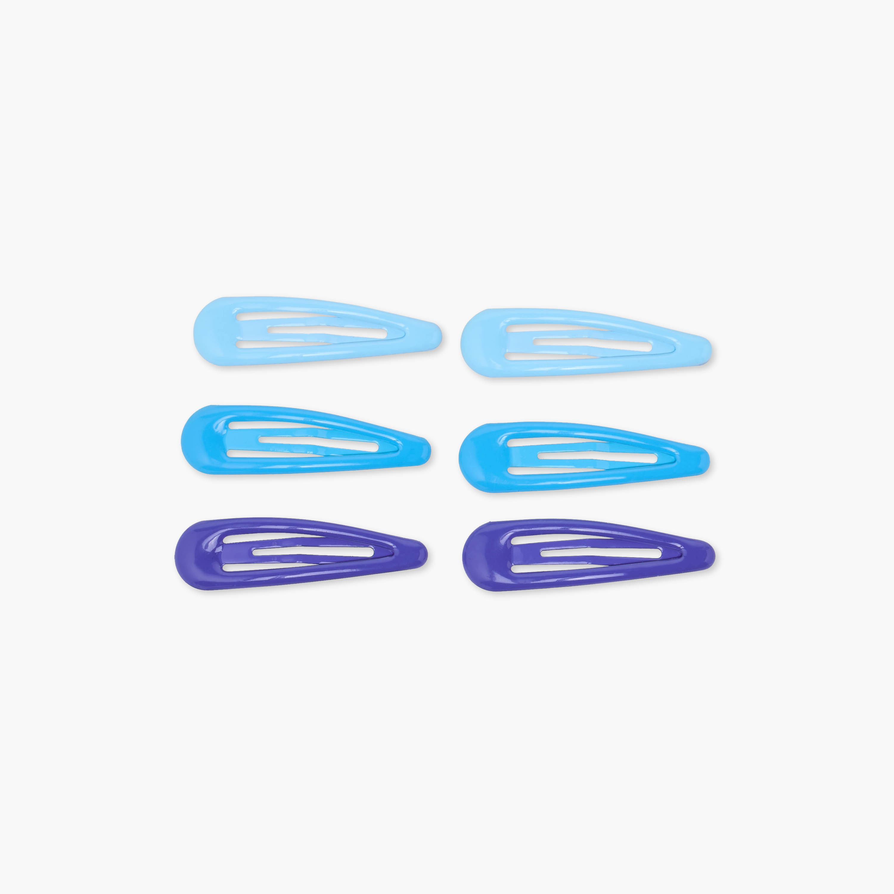 Charmz 16-Piece Hair Clip and Hair Tie Set-girls-accessories-hairaccessories-image-2