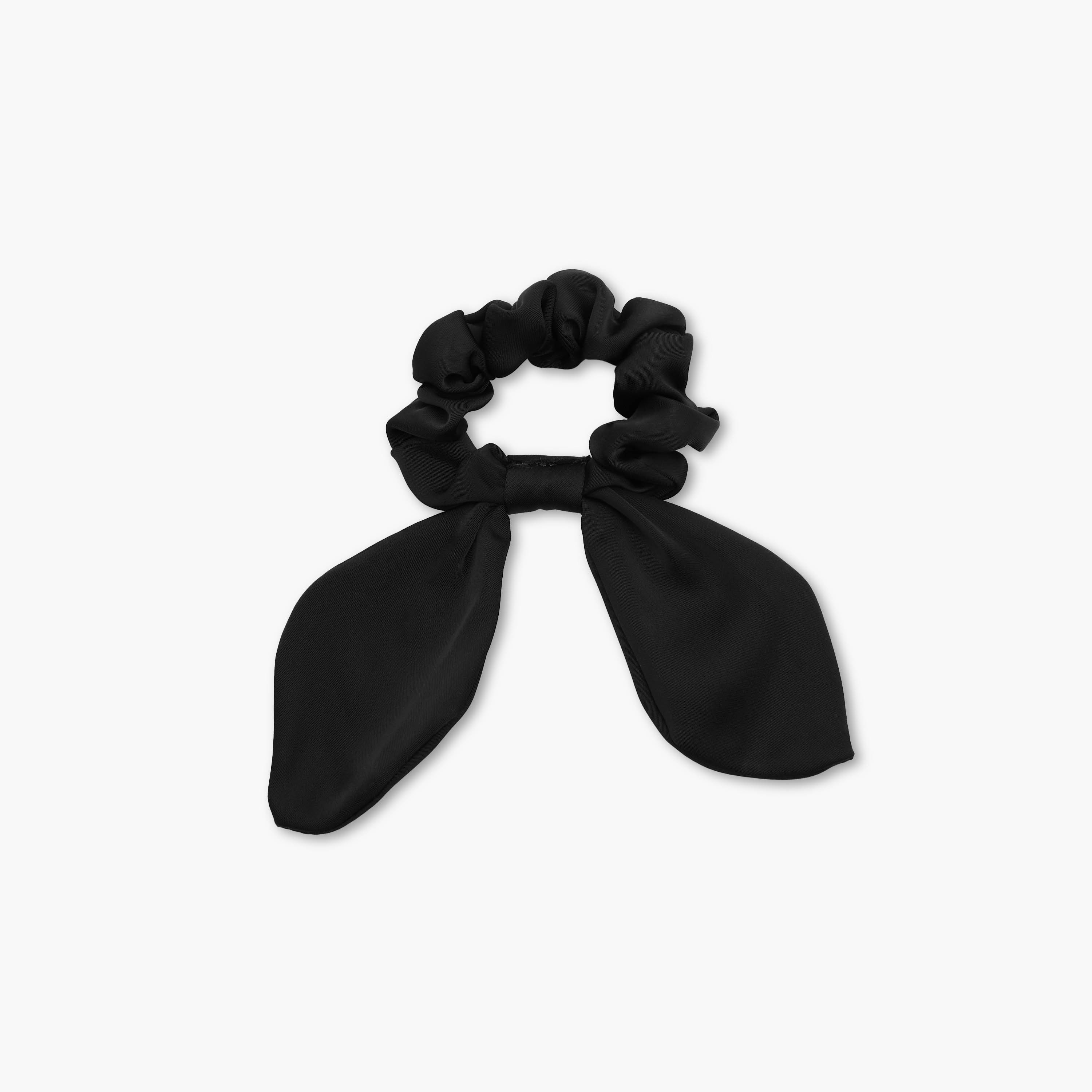 Charmz Bow Accent Hairband and Scrunchie Set-girls-accessories-hairaccessories-image-6