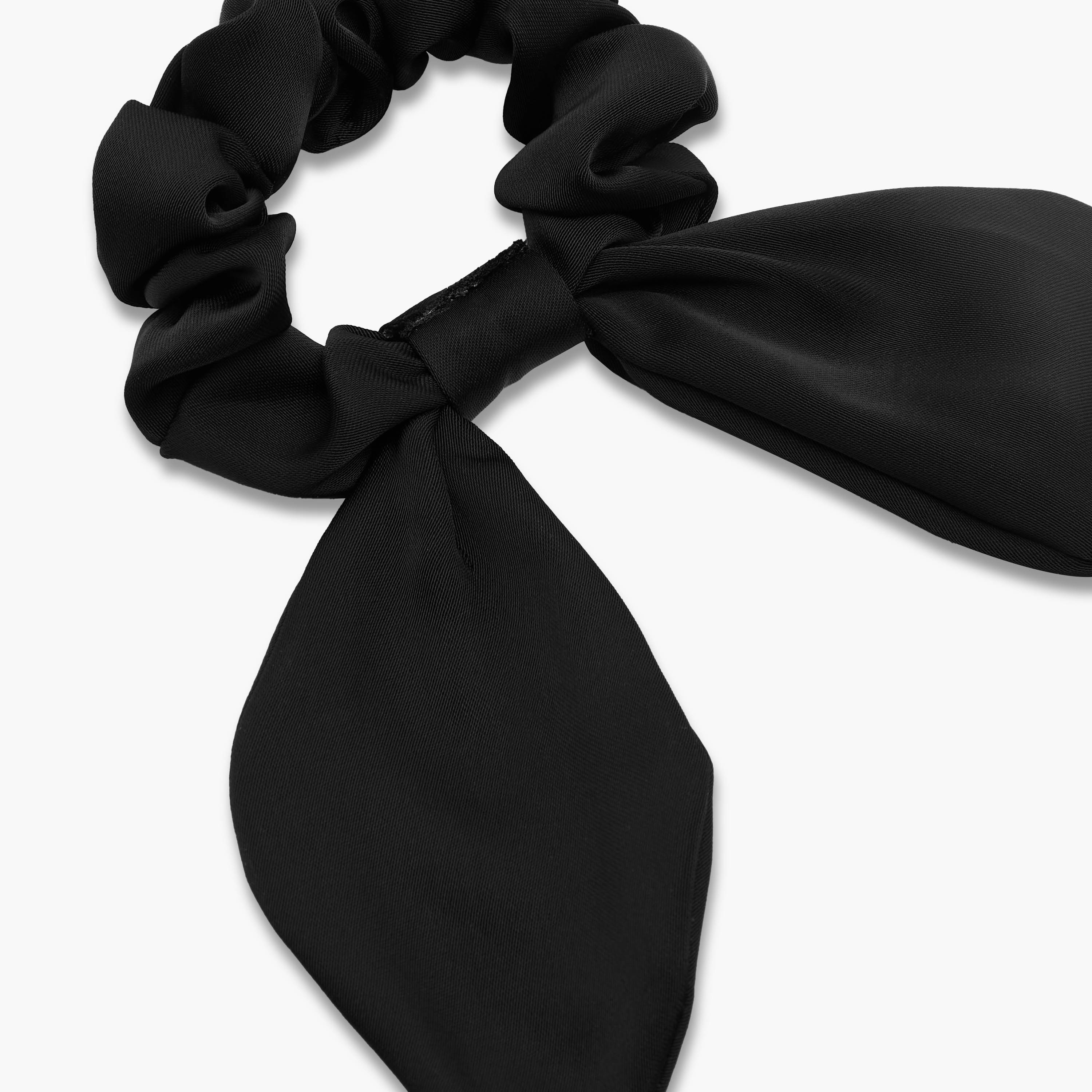 Charmz Bow Accent Hairband and Scrunchie Set-girls-accessories-hairaccessories-image-7