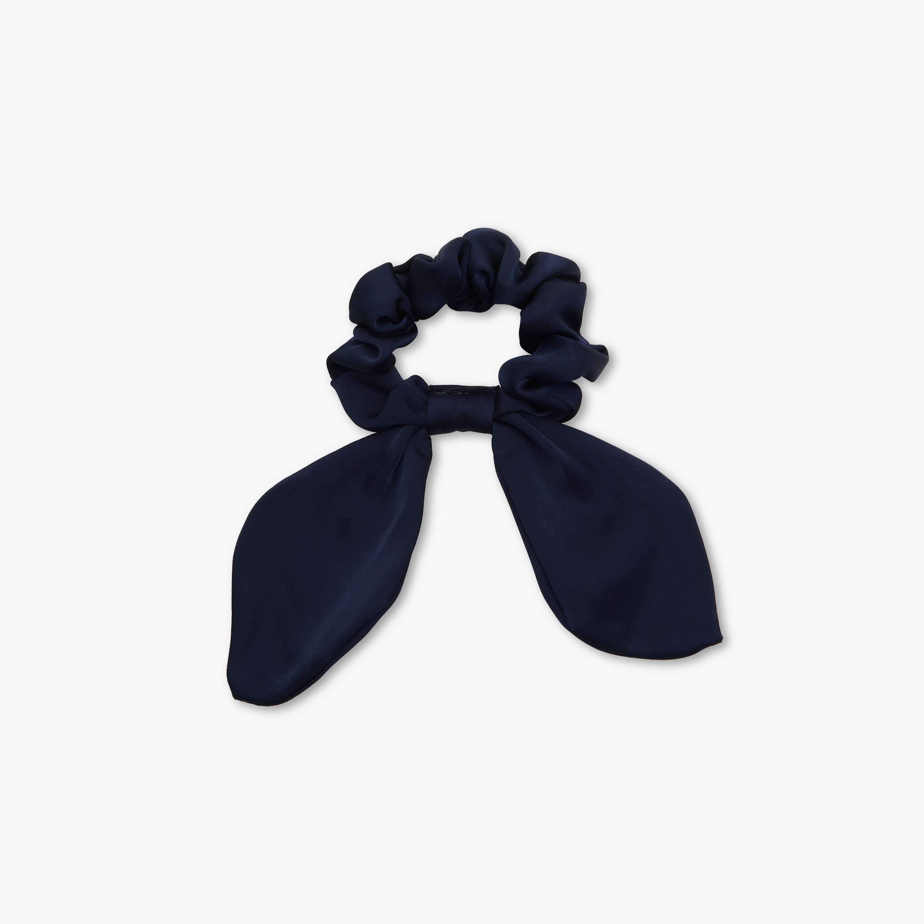 Charmz Bow Accent Hairband and Scrunchie Set-girls-accessories-hairaccessories-image-6