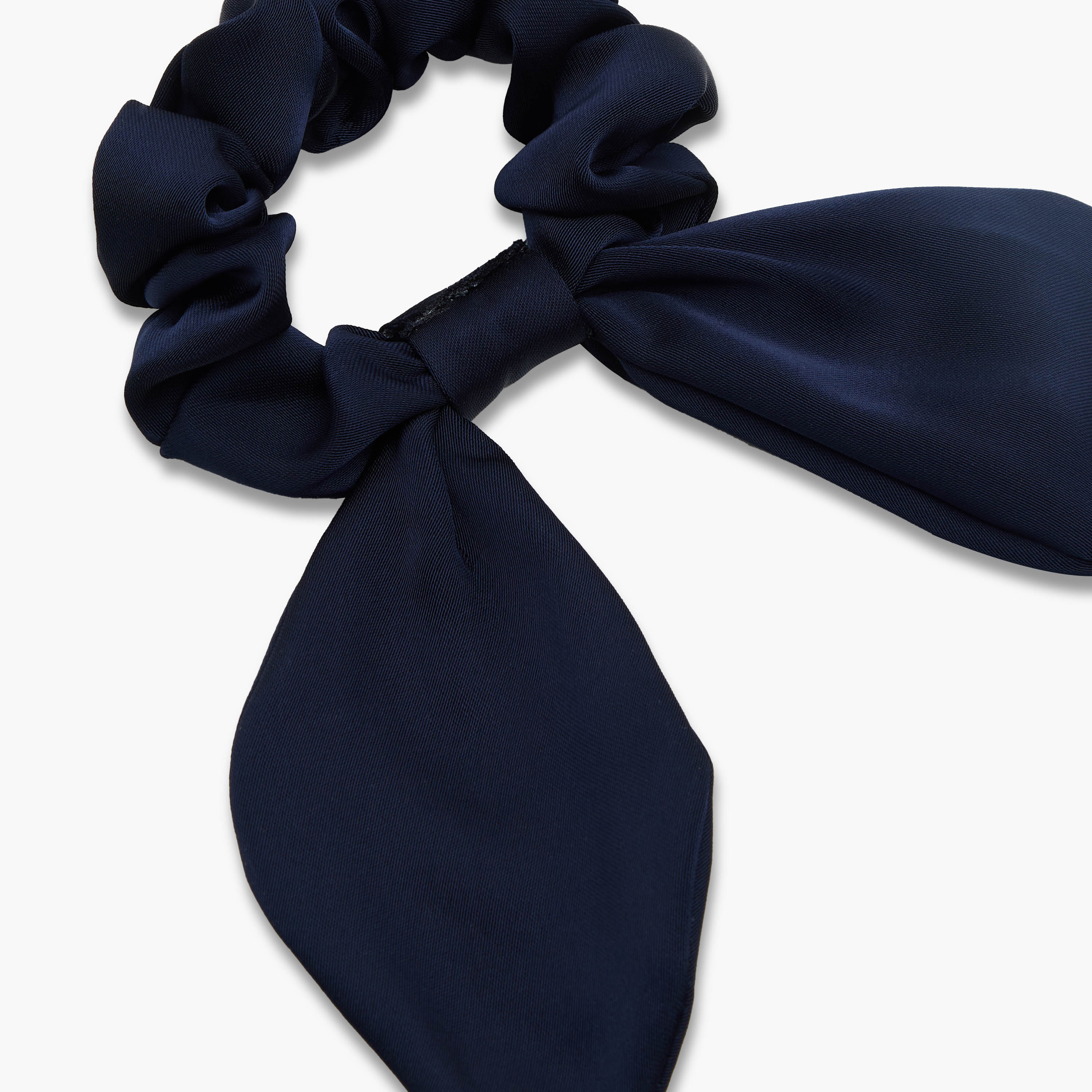Charmz Bow Accent Hairband and Scrunchie Set-girls-accessories-hairaccessories-image-7