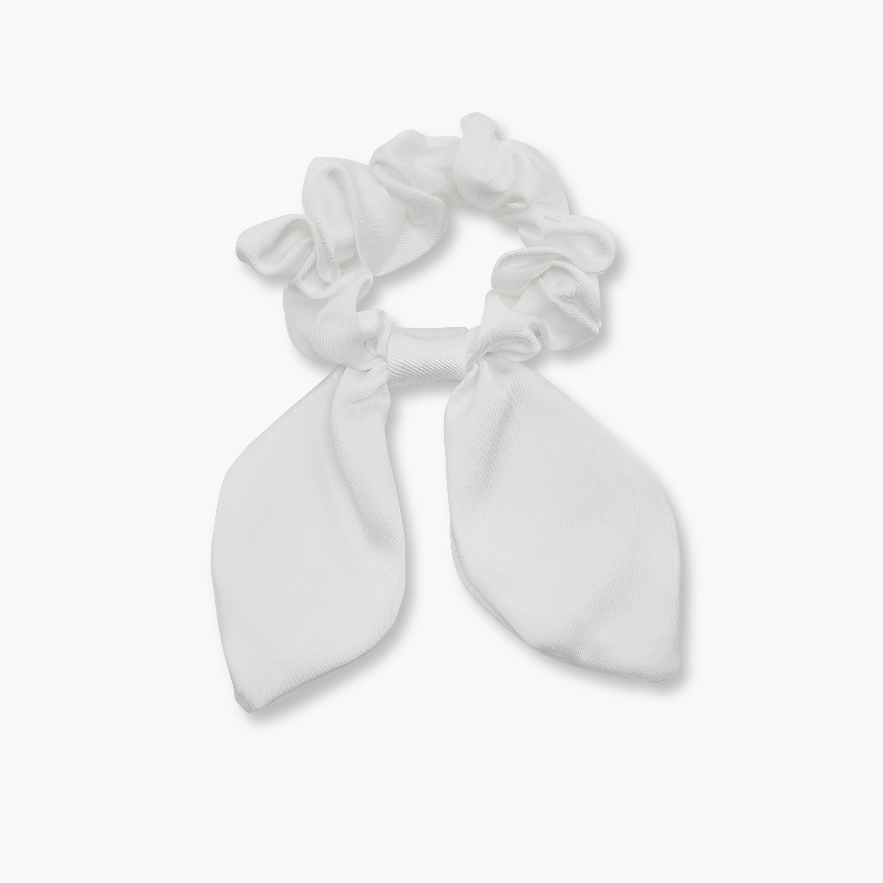 Charmz Bow Accent Hairband and Scrunchie Set-girls-accessories-hairaccessories-image-6
