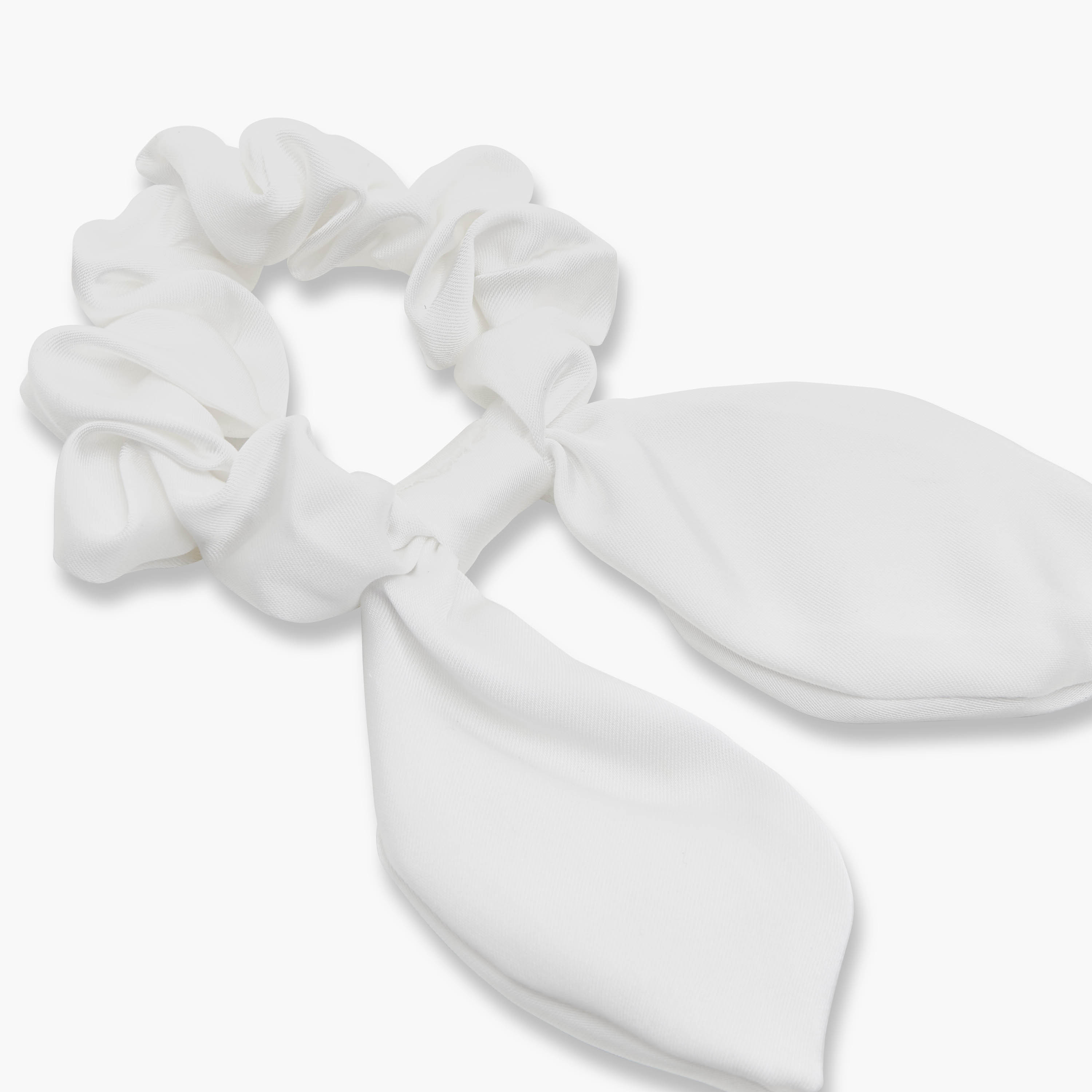Charmz Bow Accent Hairband and Scrunchie Set-girls-accessories-hairaccessories-image-7