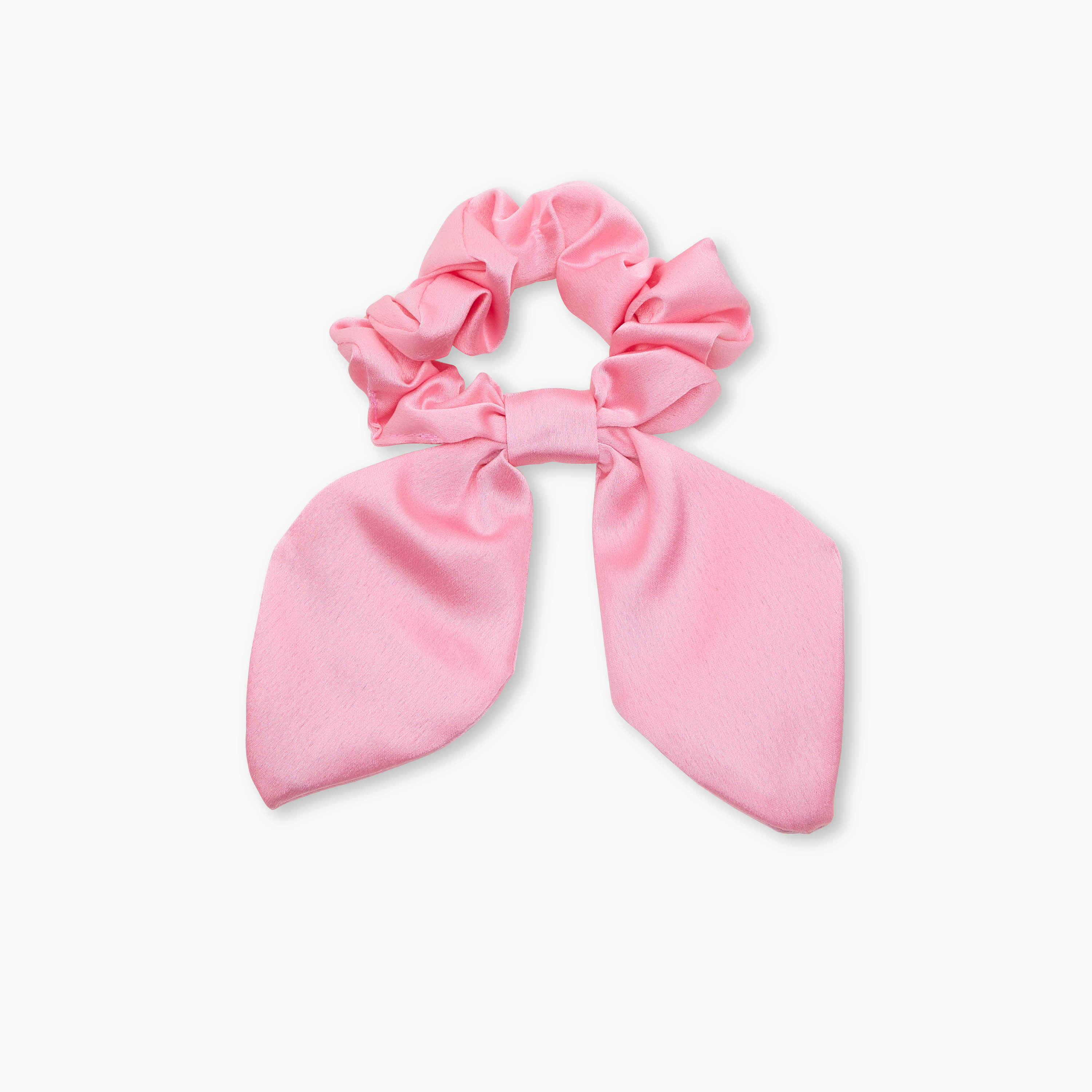 Charmz Bow Accent Hairband and Scrunchie Set-girls-accessories-hairaccessories-image-5
