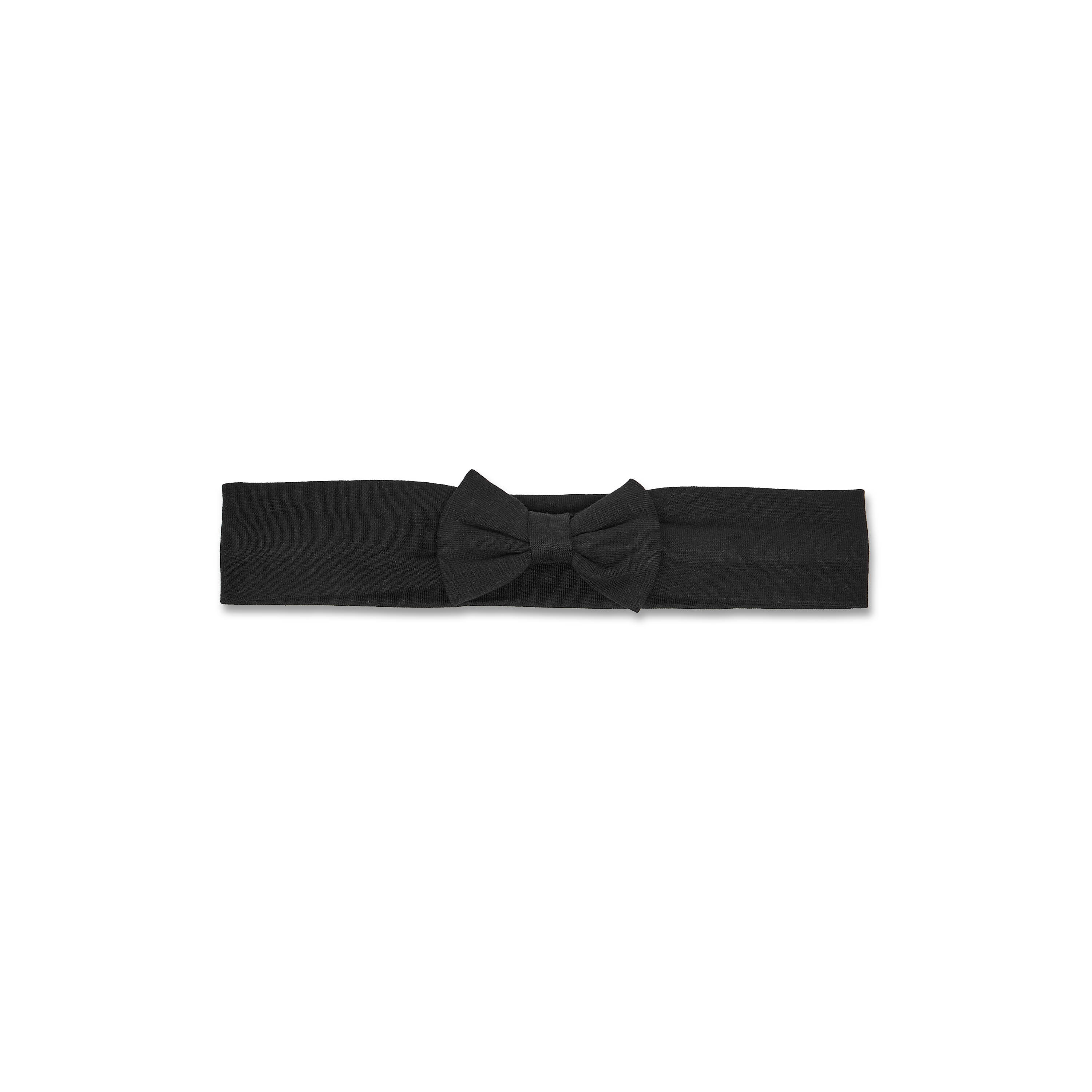 شريطة رأس بفيونكة من تشارمز - طقم من قطعتين-girls-accessories-hairaccessories-image-2