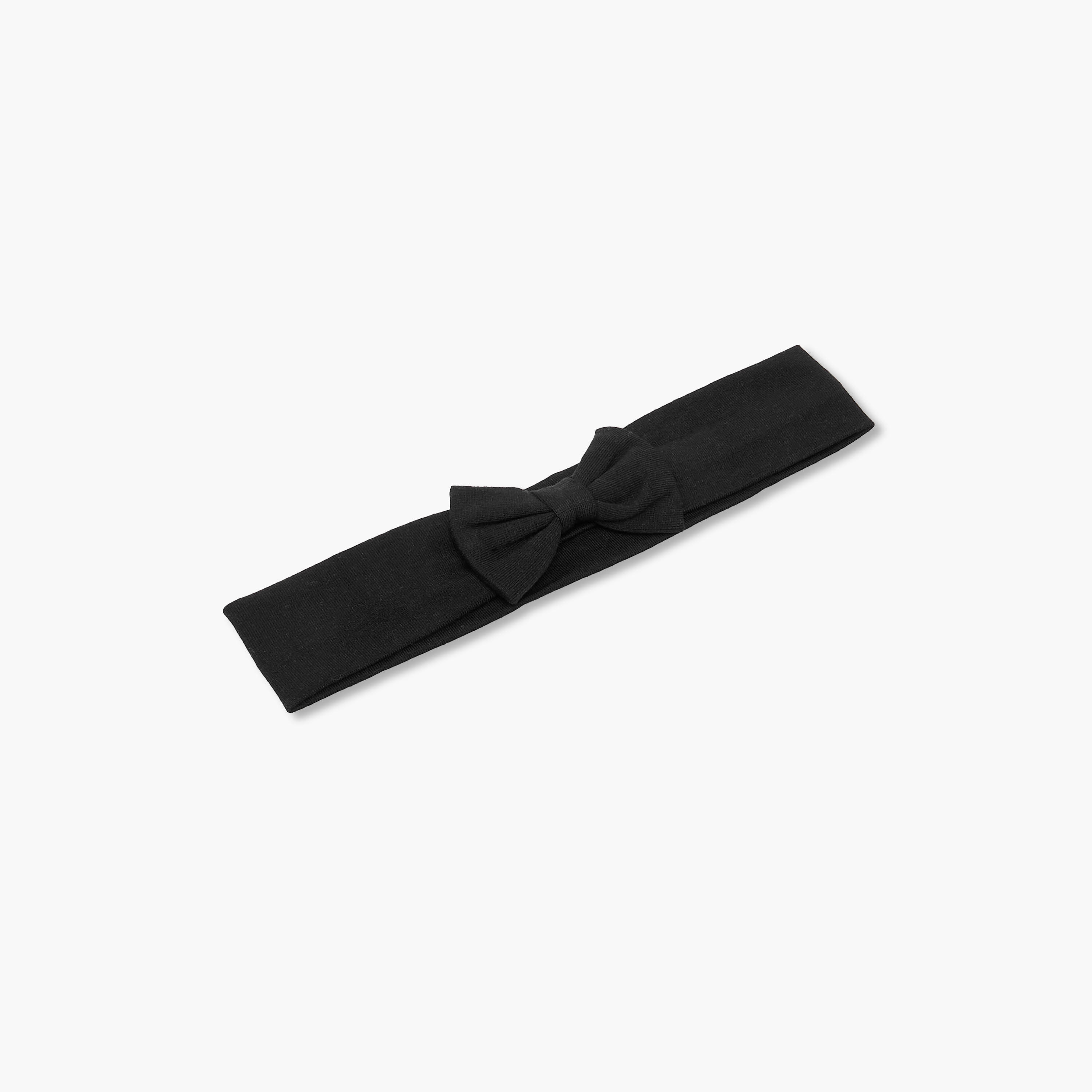 شريطة رأس بفيونكة من تشارمز - طقم من قطعتين-girls-accessories-hairaccessories-image-5
