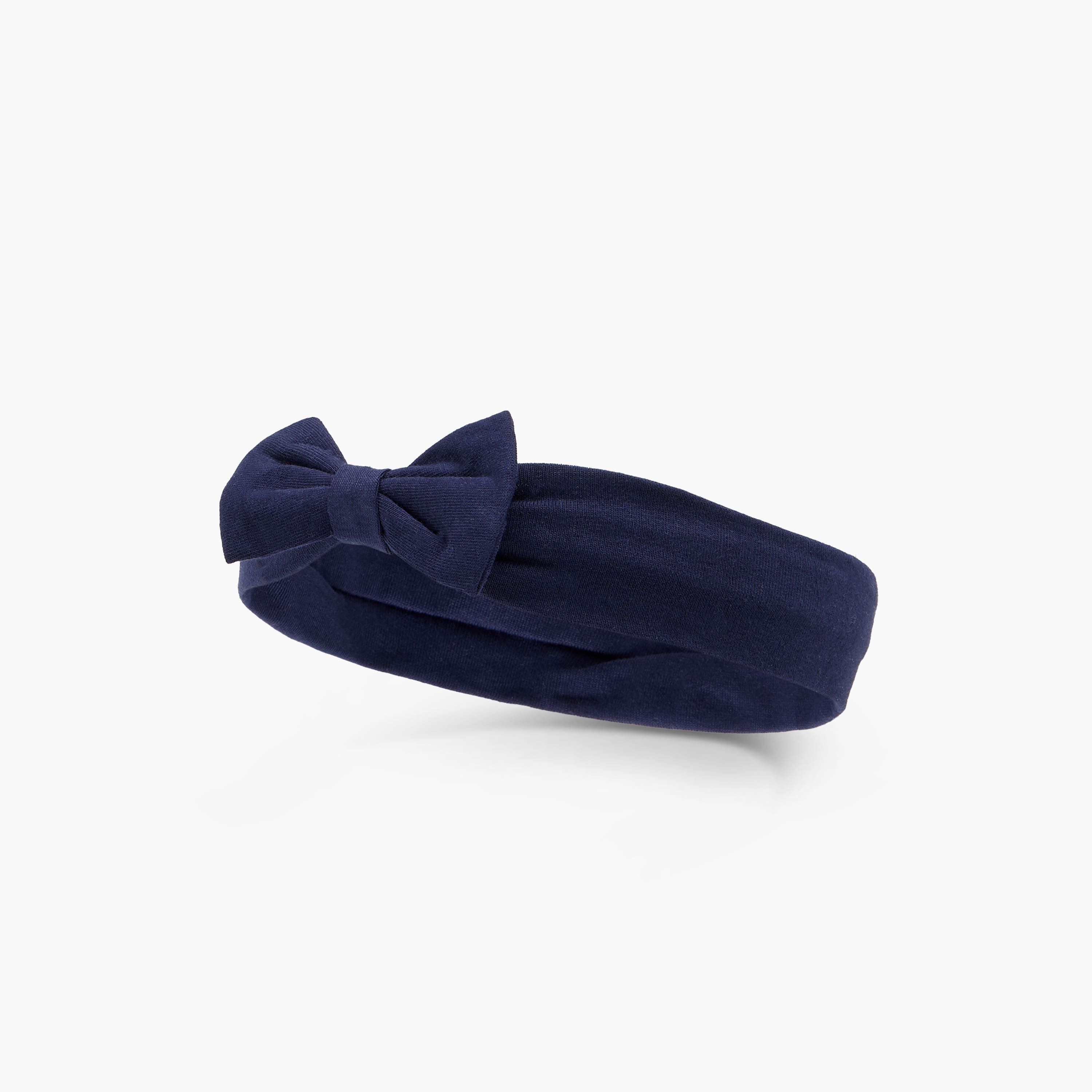 شريطة رأس بفيونكة من تشارمز - طقم من قطعتين-girls-accessories-hairaccessories-image-6