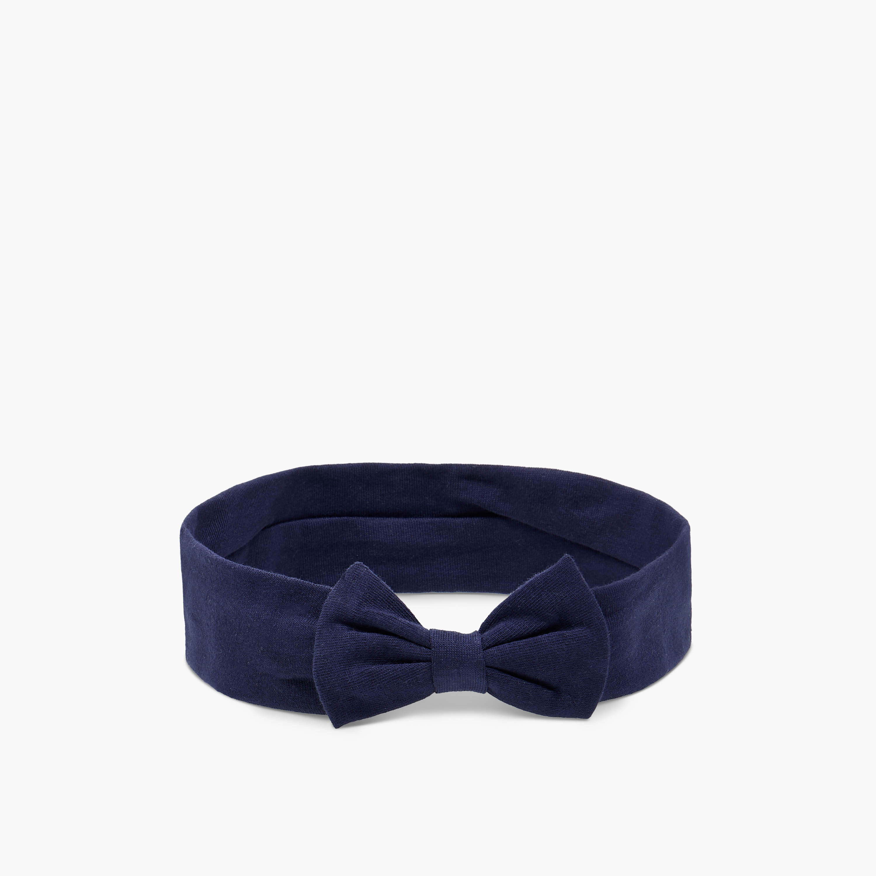 شريطة رأس بفيونكة من تشارمز - طقم من قطعتين-girls-accessories-hairaccessories-image-7