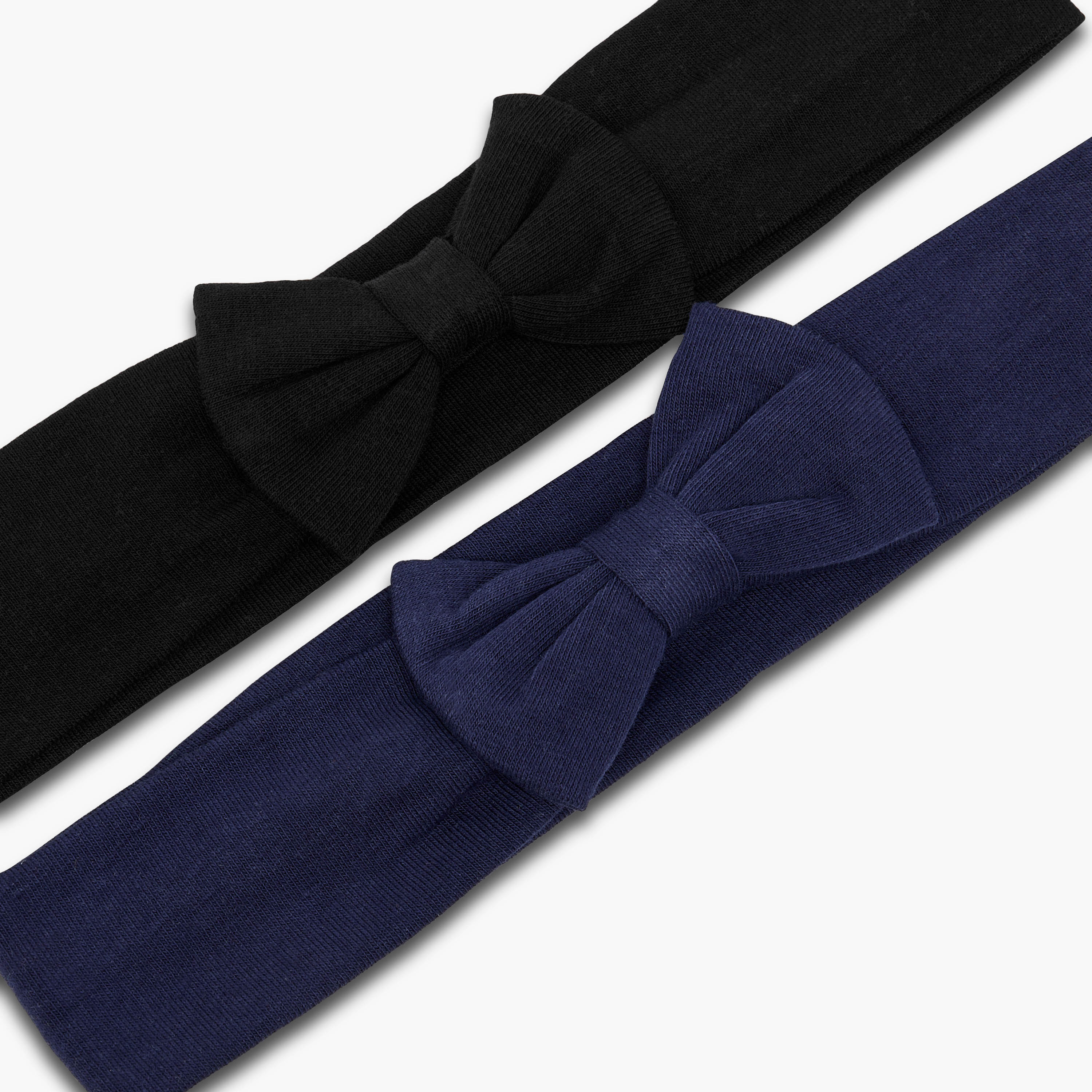 شريطة رأس بفيونكة من تشارمز - طقم من قطعتين-girls-accessories-hairaccessories-image-9