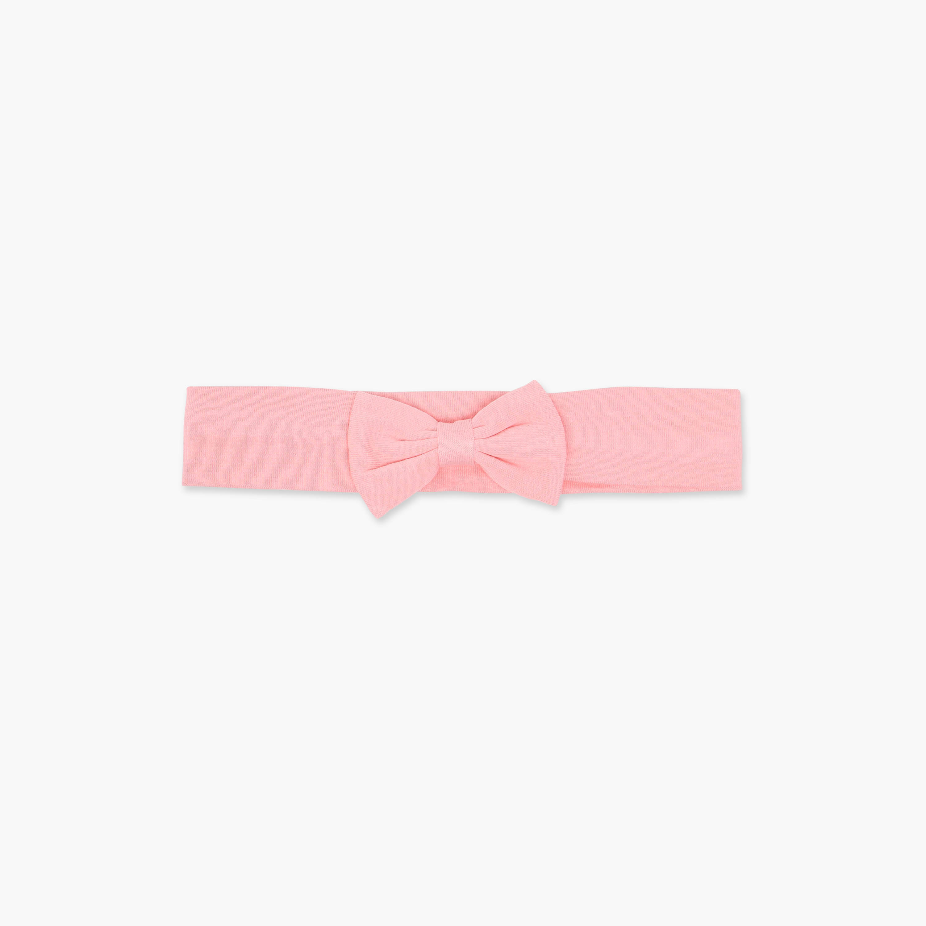 Charmz Bow Accent Headband - Set of 2-girls-accessories-hairaccessories-image-2
