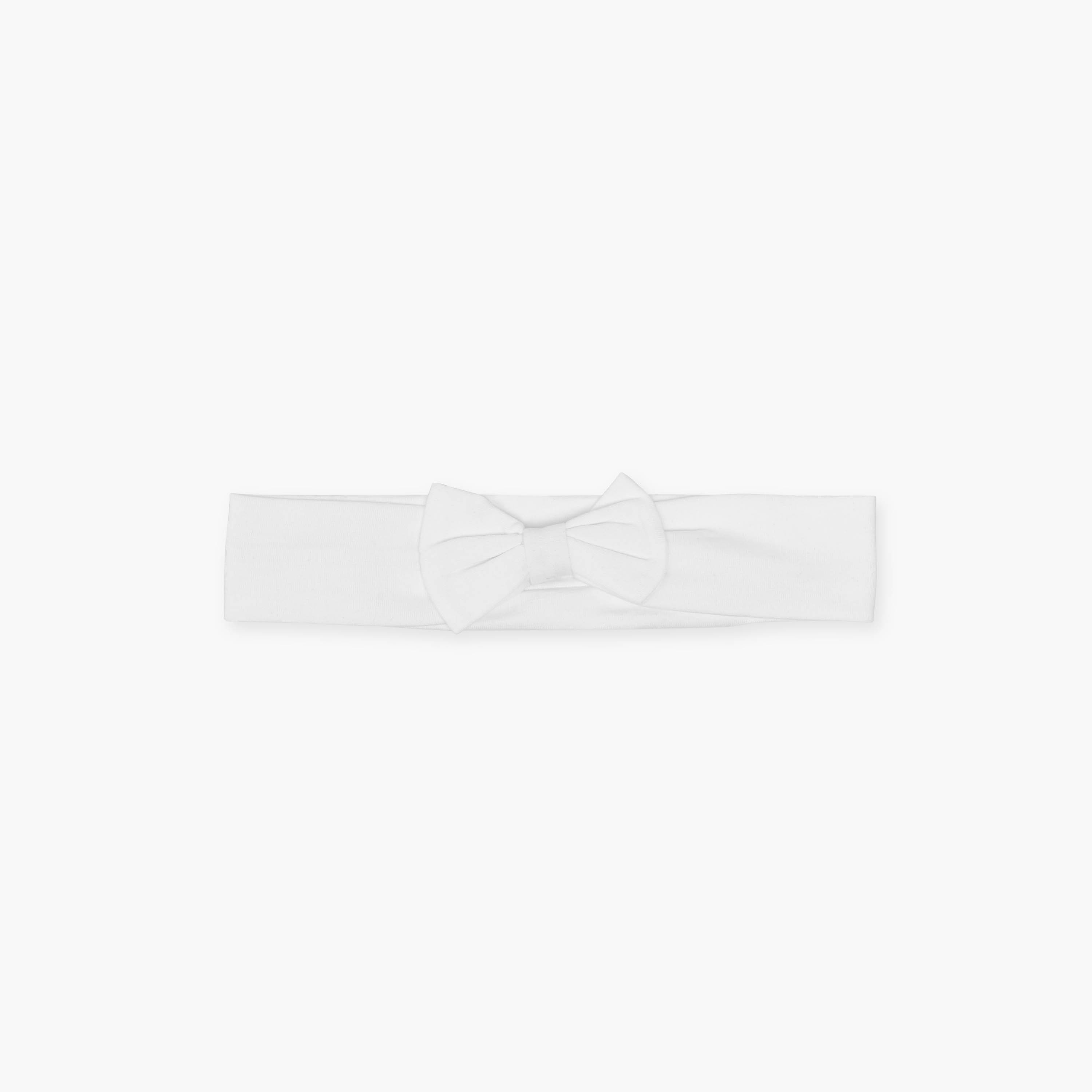 Charmz Bow Accent Headband - Set of 2-girls-accessories-hairaccessories-image-3