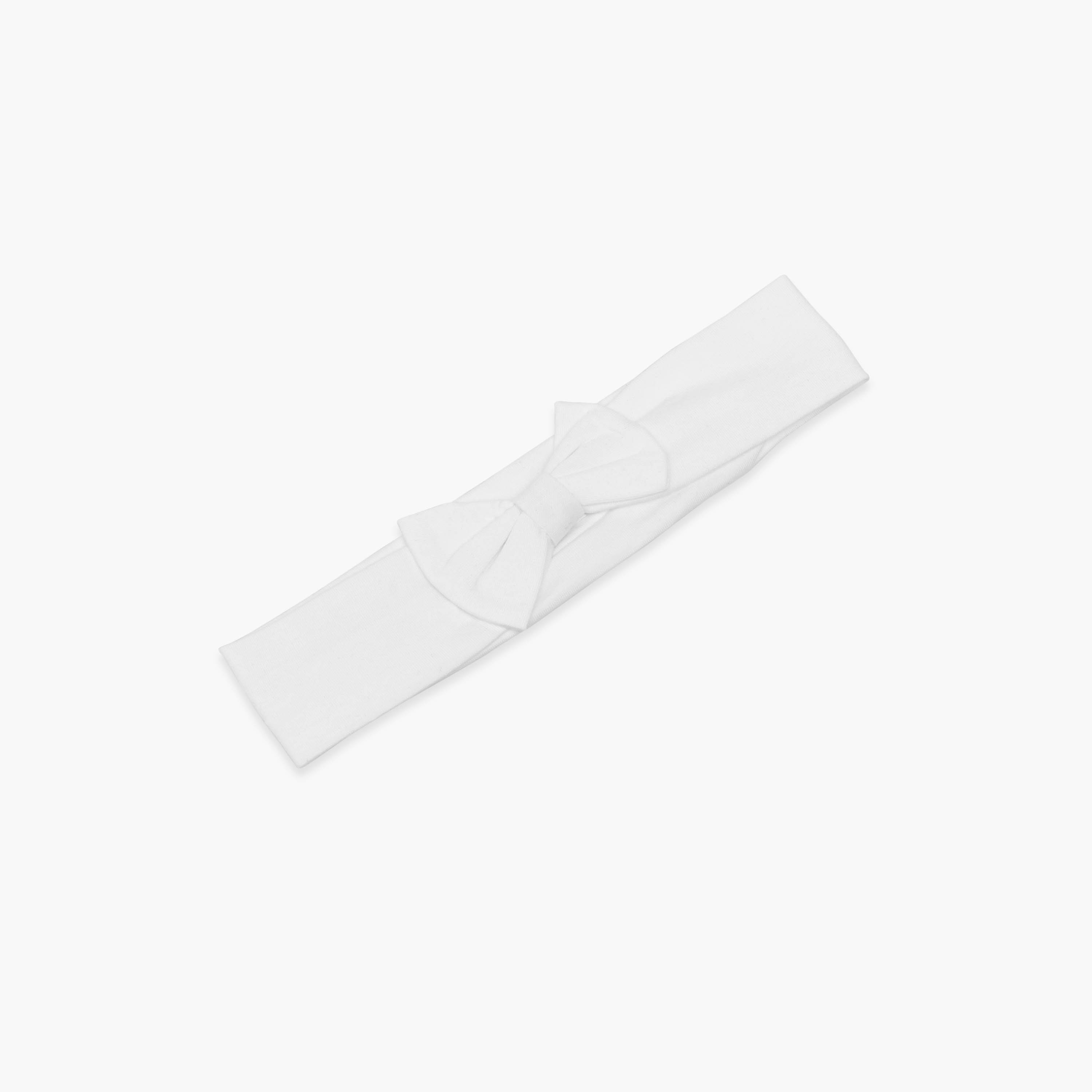 Charmz Bow Accent Headband - Set of 2-girls-accessories-hairaccessories-image-4