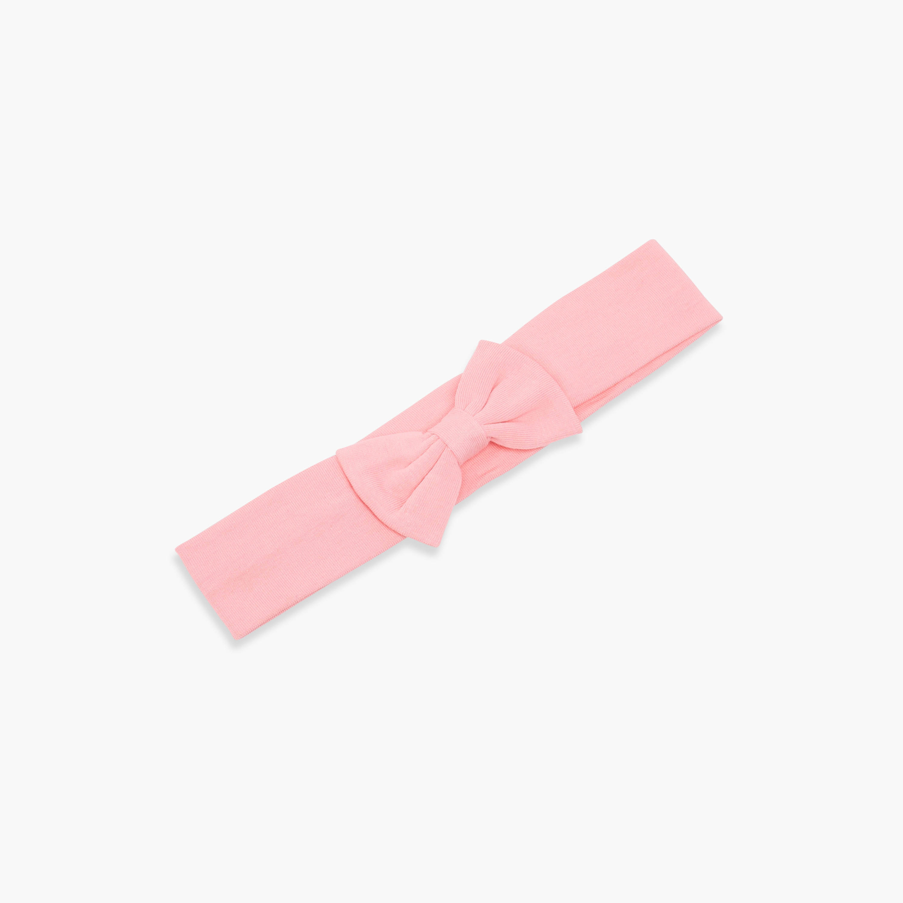 Charmz Bow Accent Headband - Set of 2-girls-accessories-hairaccessories-image-5