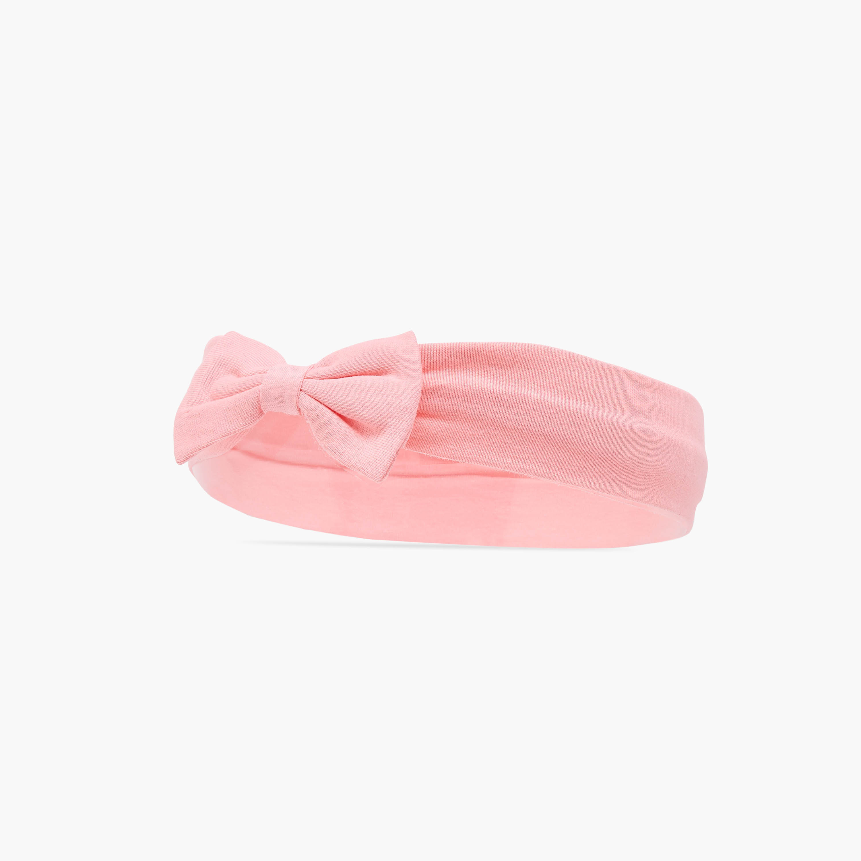 Charmz Bow Accent Headband - Set of 2-girls-accessories-hairaccessories-image-6