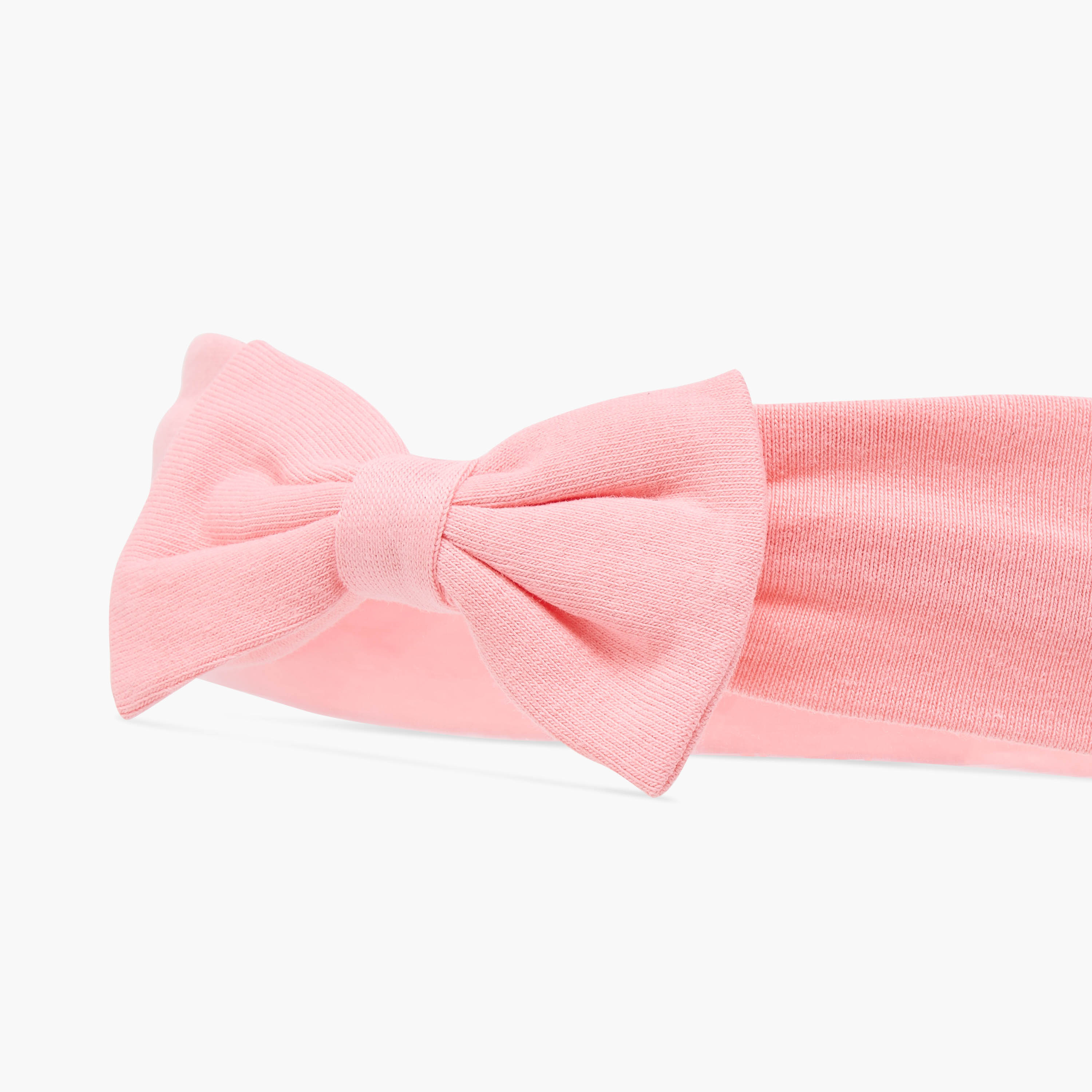 Charmz Bow Accent Headband - Set of 2-girls-accessories-hairaccessories-image-7