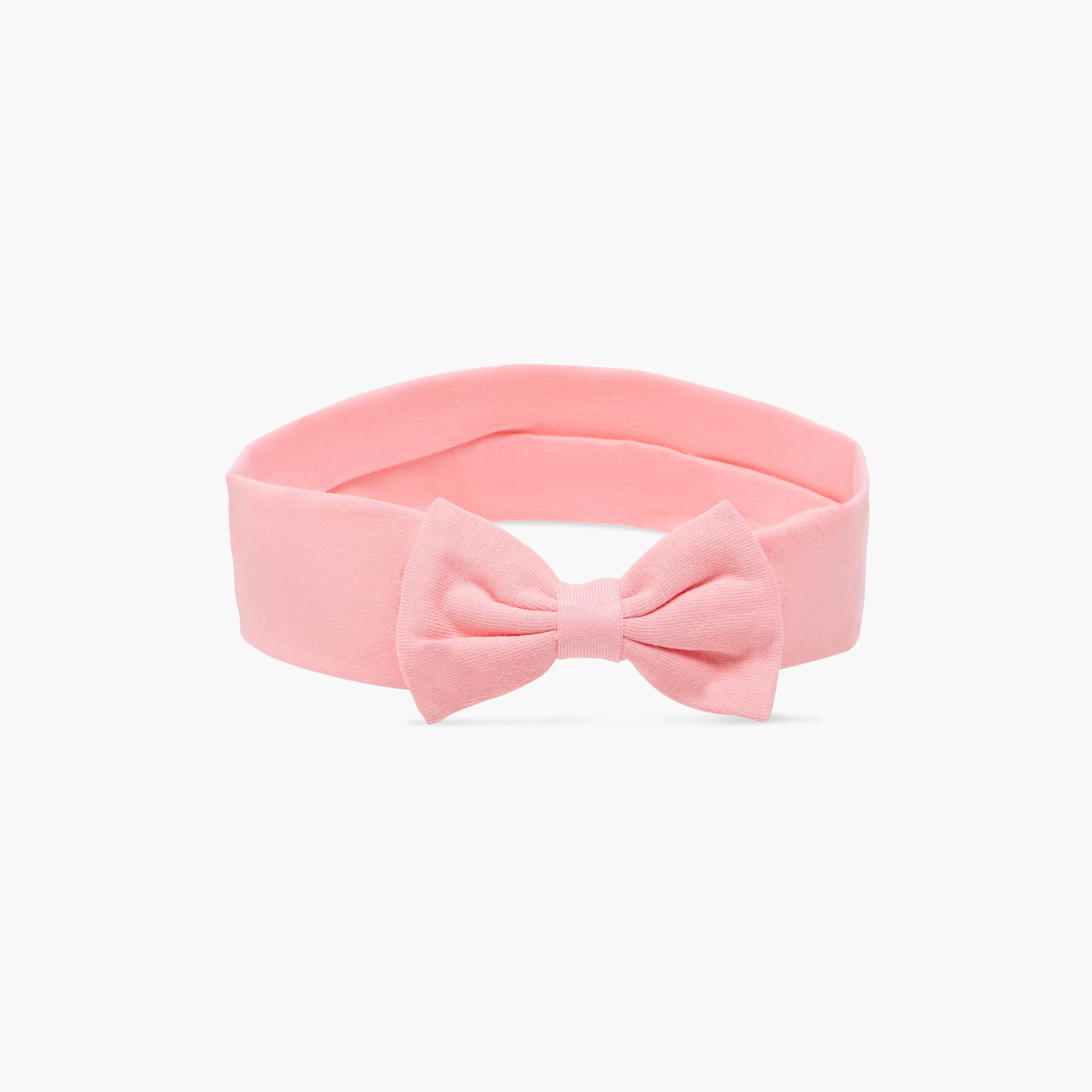 Charmz Bow Accent Headband - Set of 2-girls-accessories-hairaccessories-image-8