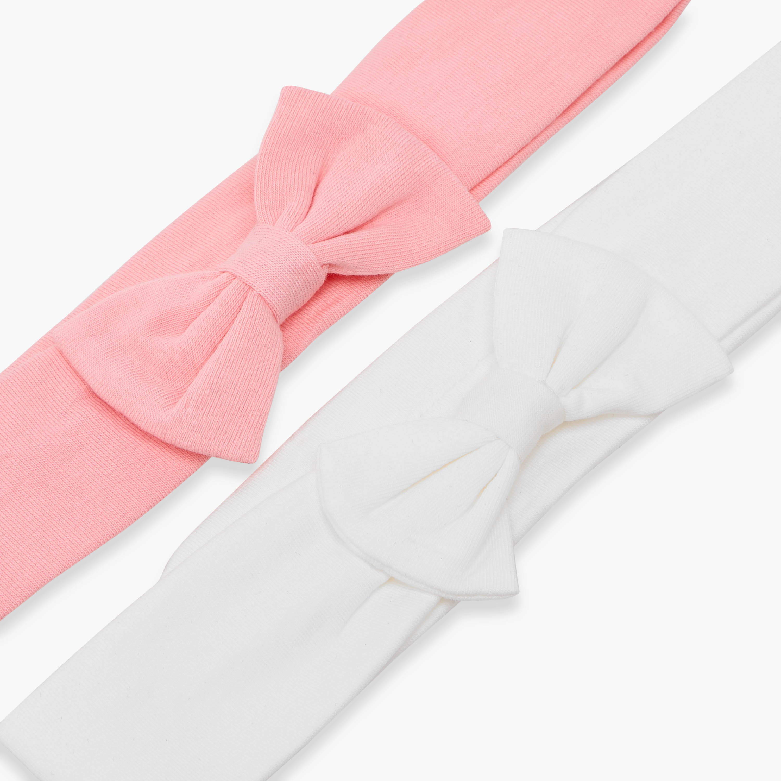 Charmz Bow Accent Headband - Set of 2-girls-accessories-hairaccessories-image-9