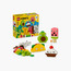 مجموعة بناء كلاسيكية 150 قطعة 11039 من ليجو-toys-buildingblocks-blocks-image-10