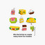 مجموعة بناء كلاسيكية 150 قطعة 11039 من ليجو-toys-buildingblocks-blocks-image-8