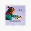 مجموعة بناء كلاسيكية 150 قطعة 11039 من ليجو-toys-buildingblocks-blocks-image-7