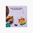 مجموعة بناء كلاسيكية 150 قطعة 11039 من ليجو-toys-buildingblocks-blocks-image-6