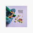 مجموعة بناء كلاسيكية 150 قطعة 11039 من ليجو-toys-buildingblocks-blocks-image-5