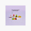 مجموعة بناء كلاسيكية 150 قطعة 11039 من ليجو-toys-buildingblocks-blocks-image-4