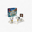 LEGO® Classic Creative Dinosaurs, Imaginative Toy Models 11041-toys-buildingblocks-blocks-image-1