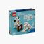 LEGO® Classic Creative Dinosaurs, Imaginative Toy Models 11041-toys-buildingblocks-blocks-image-10