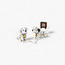 LEGO® Classic Creative Dinosaurs, Imaginative Toy Models 11041-toys-buildingblocks-blocks-image-3