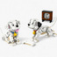 LEGO® Classic Creative Dinosaurs, Imaginative Toy Models 11041-toys-buildingblocks-blocks-image-4