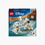 LEGO® Classic Creative Dinosaurs, Imaginative Toy Models 11041-toys-buildingblocks-blocks-image-9