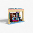 LEGO® ǀ Disney Frozen Arendelle Frozen Castle Building Playset 43265-toys-buildingblocks-blocks-image-7