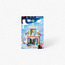 LEGO® ǀ Disney Frozen Arendelle Frozen Castle Building Playset 43265-toys-buildingblocks-blocks-image-8
