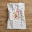 طقم مفارش سرير مع وسائد طويلة مدمجة من جونيورز - 86×50 سم-baby-nursery-babybedding-image-7