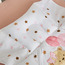 طقم مفارش سرير مع وسائد طويلة مدمجة من جونيورز - 86×50 سم-baby-nursery-babybedding-image-4