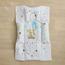 Juniors Bolster Set with Built-In Bolsters - 86x50 cm-baby-nursery-babybedding-image-2