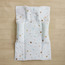Juniors Bolster Set with Built-In Bolsters - 86x50 cm-baby-nursery-babybedding-image-3